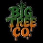 Big Tree Company