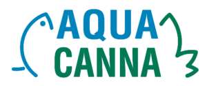 Aquacanna
