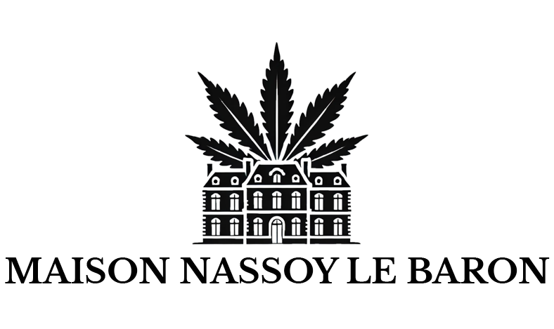 Maison NASSOY LE BARON
