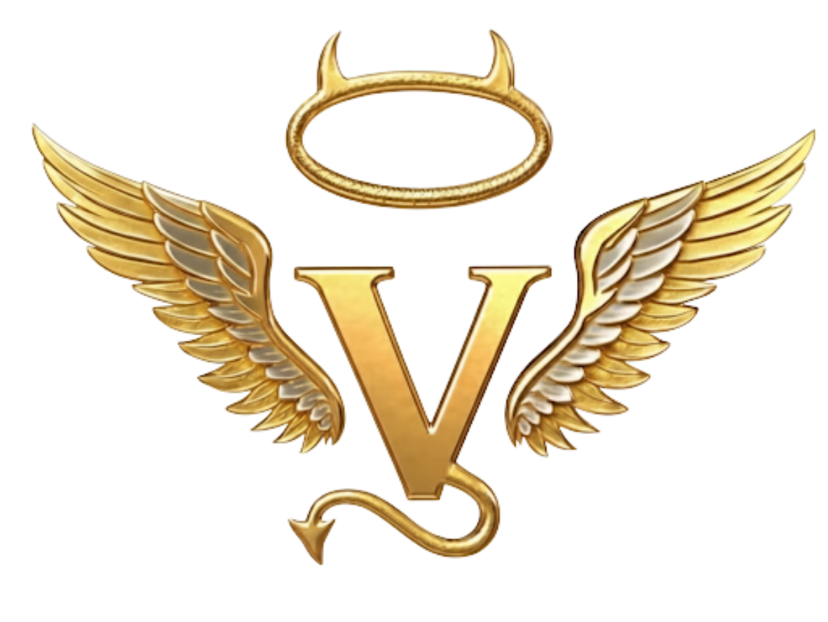 Vice & Vertu